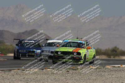 media/Oct-12-2025-Lucky Dog Racing (Sun) [[8adb5568ea]]/2-Second Stint/1-Turn 14/